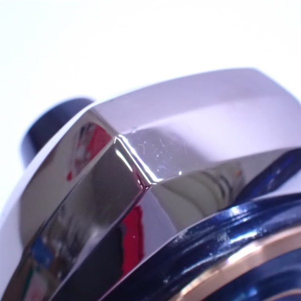 ２０ソルティガ１４０００ーＸＨ